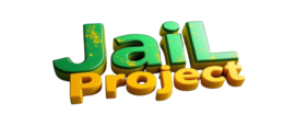 JAILPROJECT